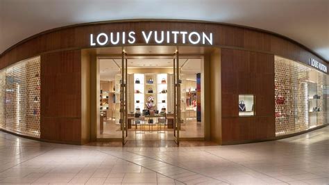 louis vuitton calgary jobs|louis vuitton store in calgary.